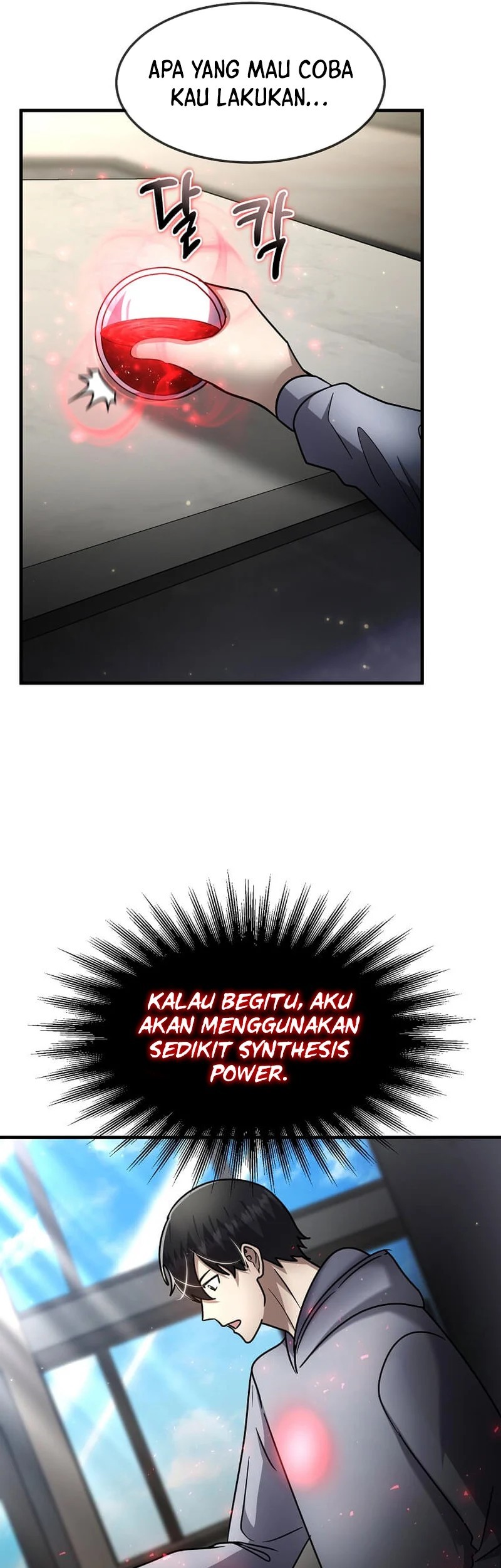 Chapter 54 - halaman 38