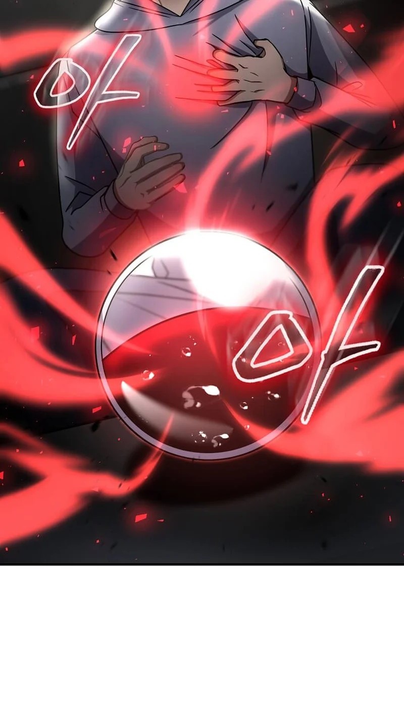 Chapter 54 - halaman 40
