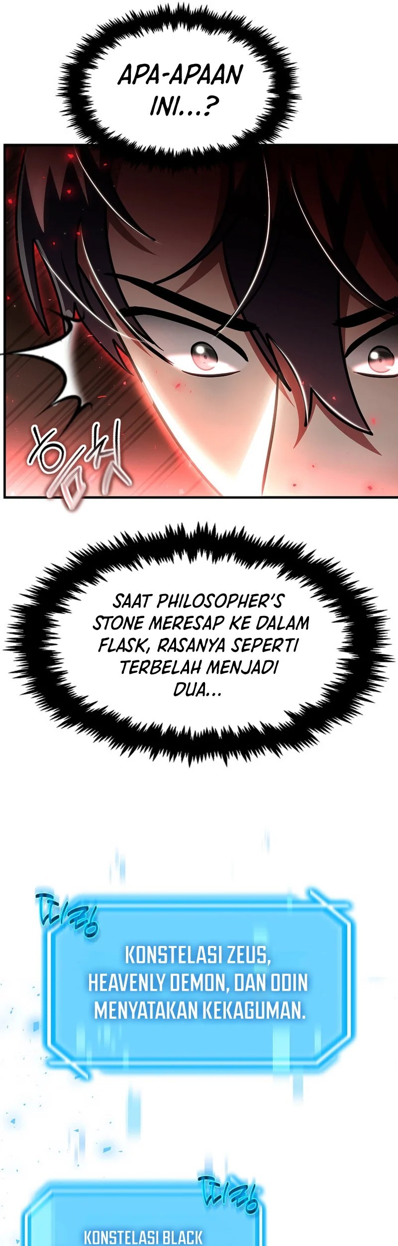 Chapter 54 - halaman 41
