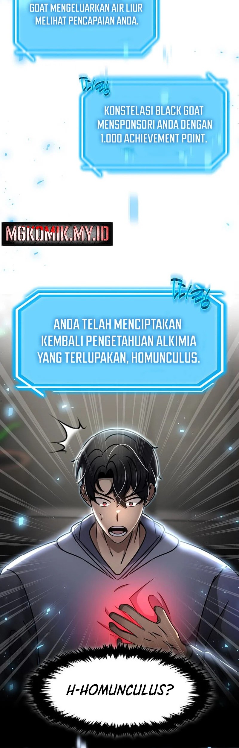 Chapter 54 - halaman 42