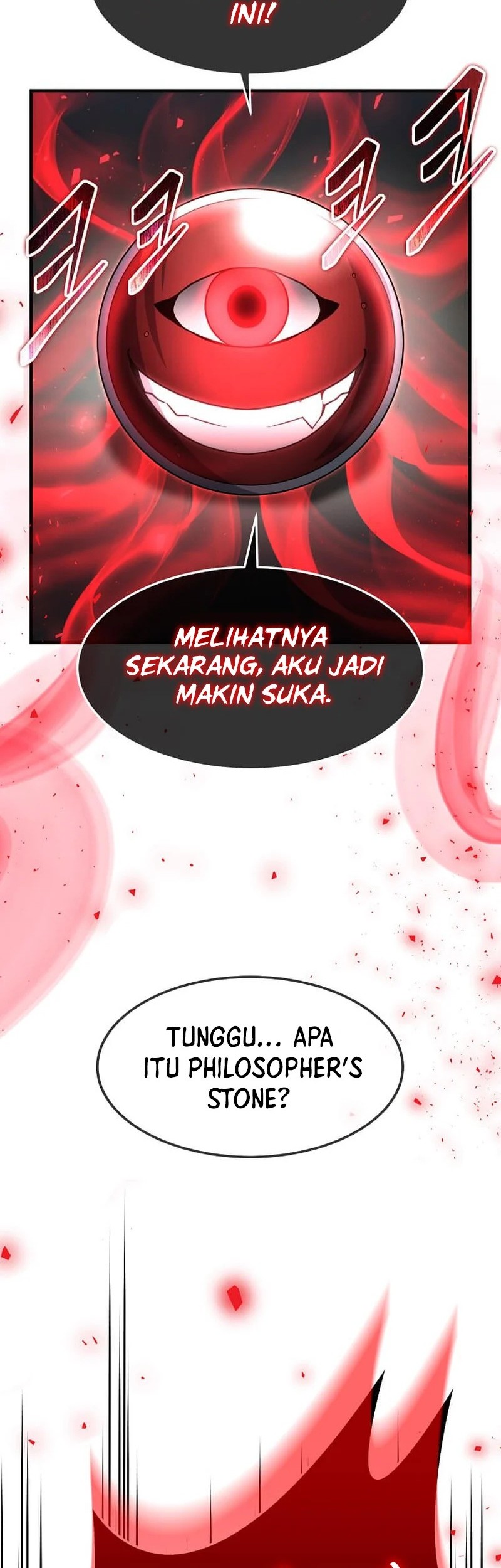 Chapter 54 - halaman 45