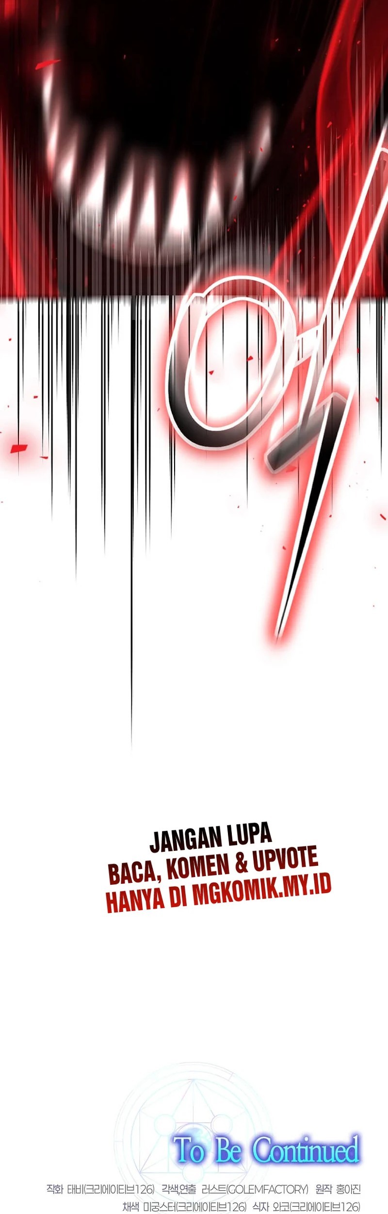 Chapter 54 - halaman 47