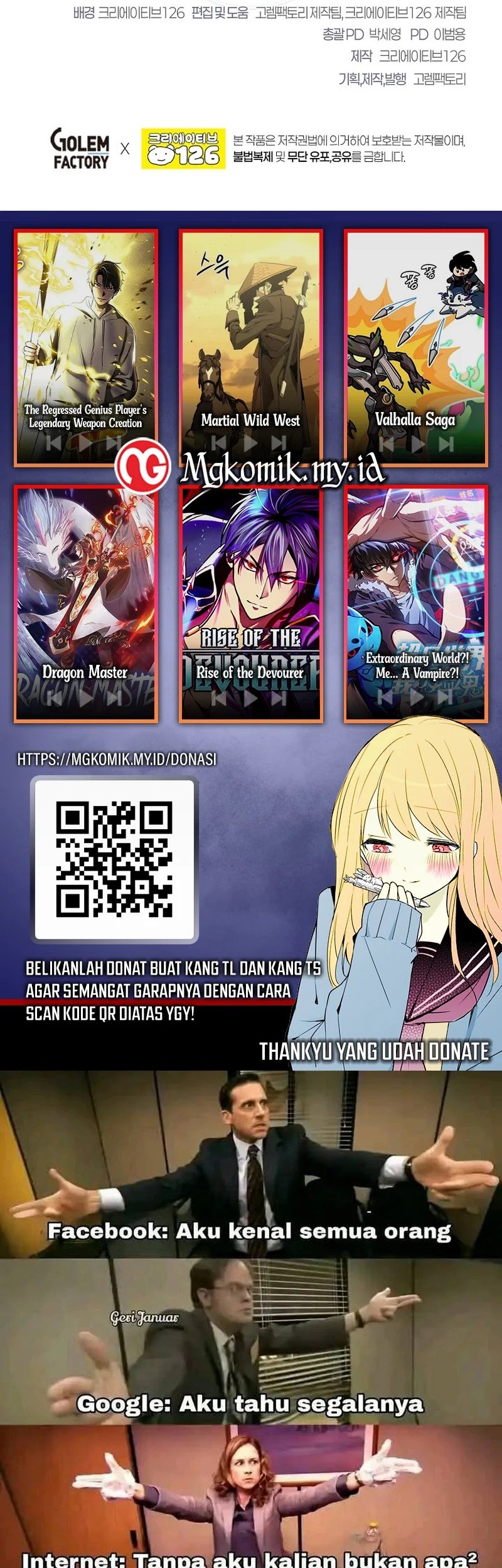 Chapter 54 - halaman 48