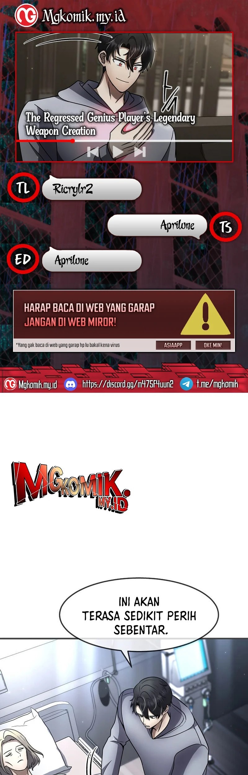 Chapter 54 - halaman 2