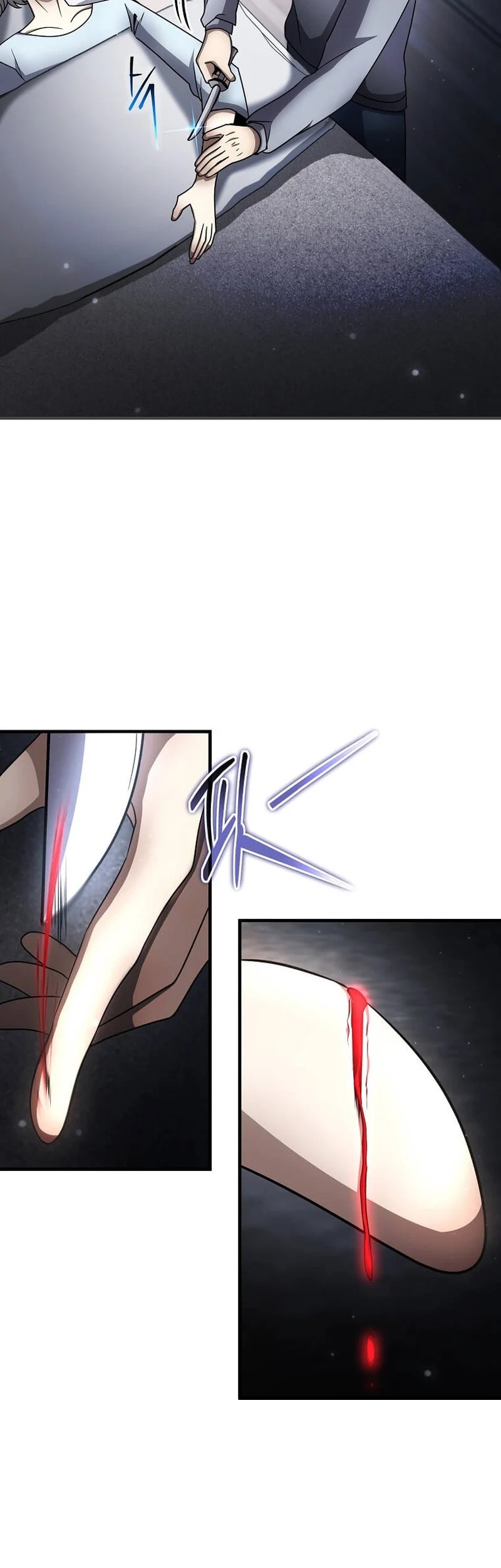Chapter 54 - halaman 3