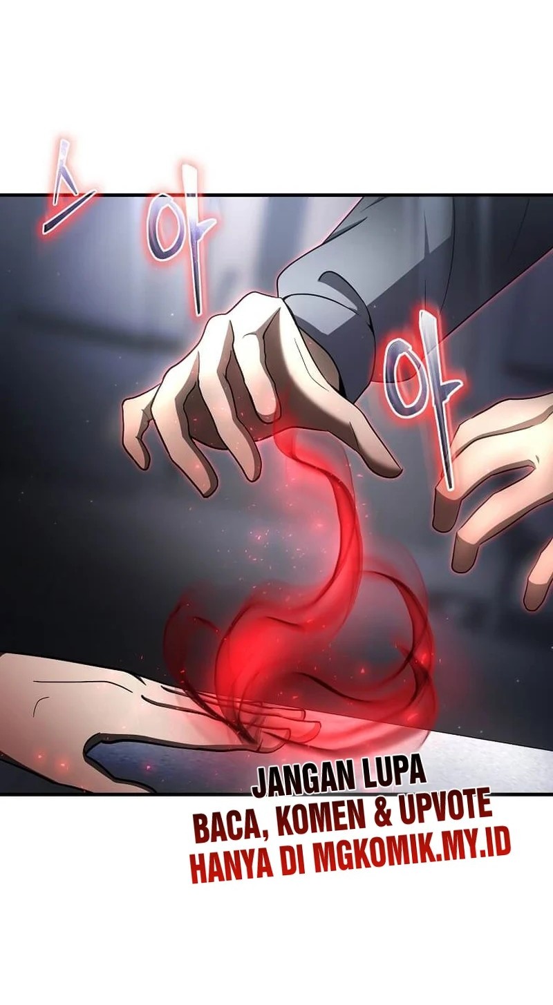Chapter 54 - halaman 4