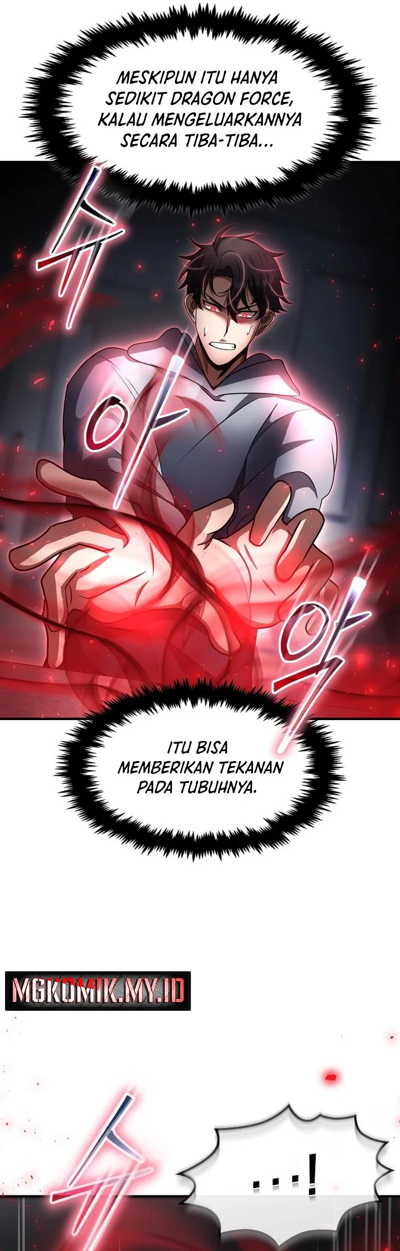 Chapter 54 - halaman 5