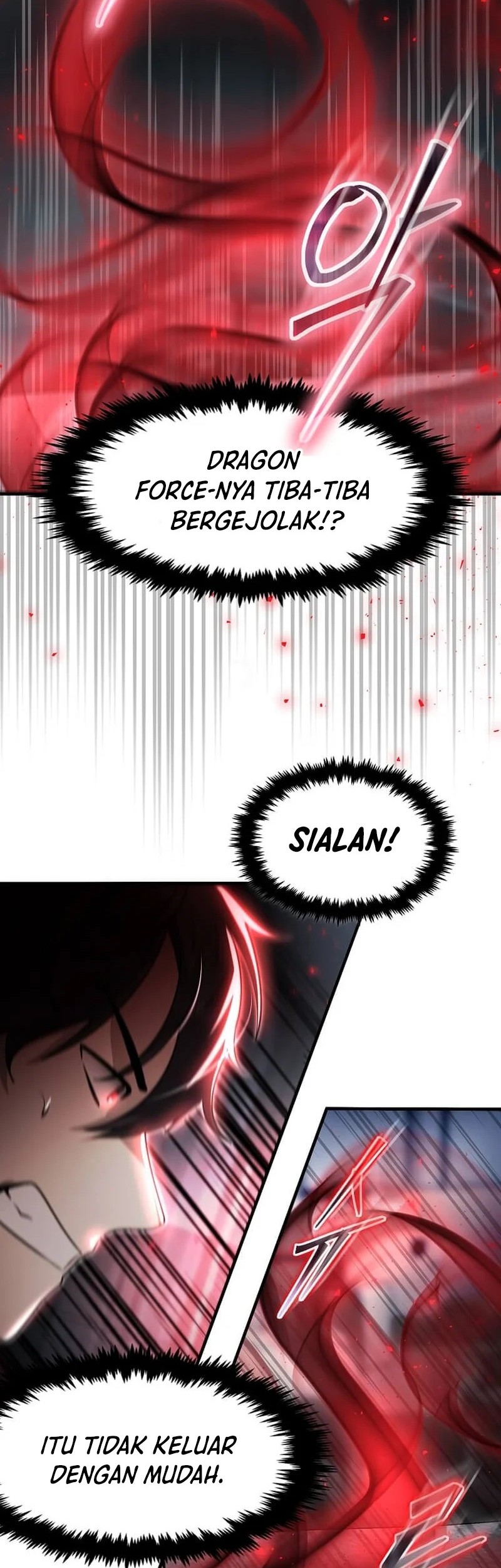 Chapter 54 - halaman 6