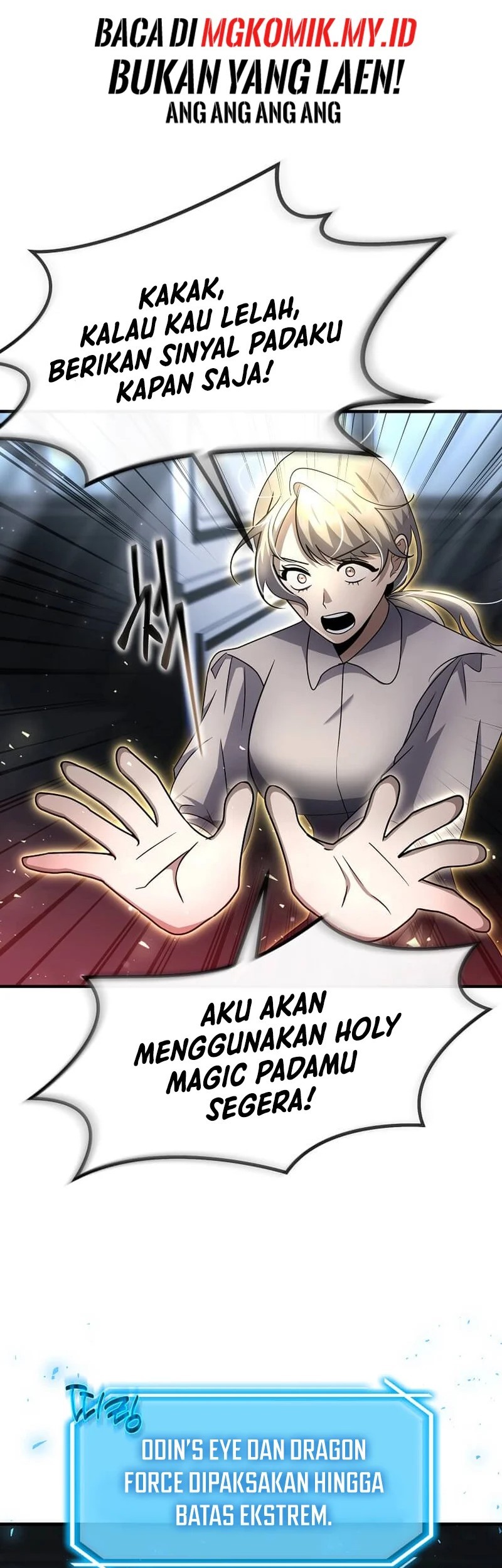 Chapter 54 - halaman 8