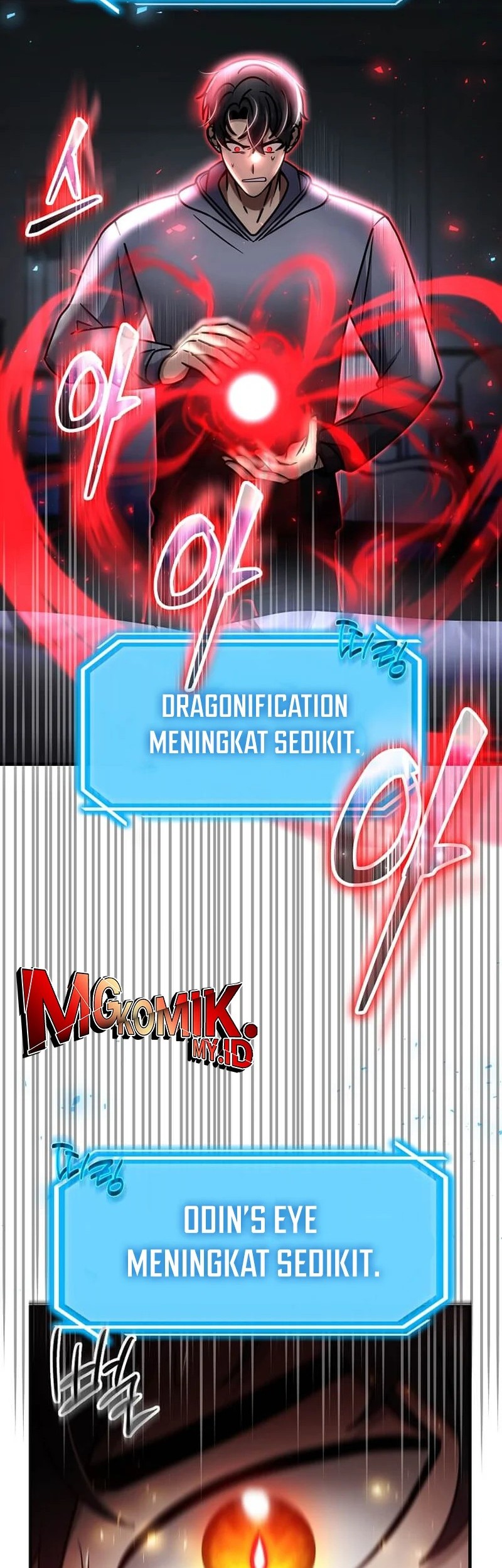 Chapter 54 - halaman 9