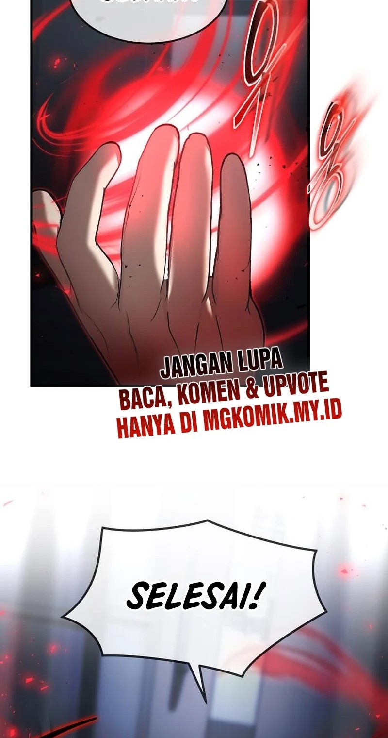Chapter 54 - halaman 16