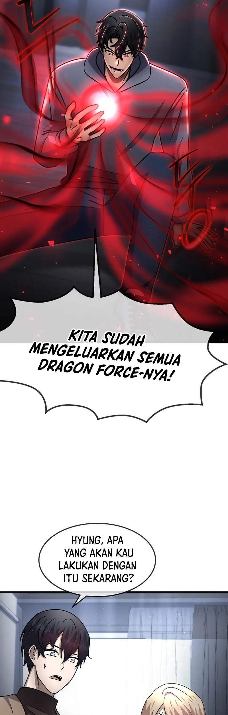 Chapter 54 - halaman 17