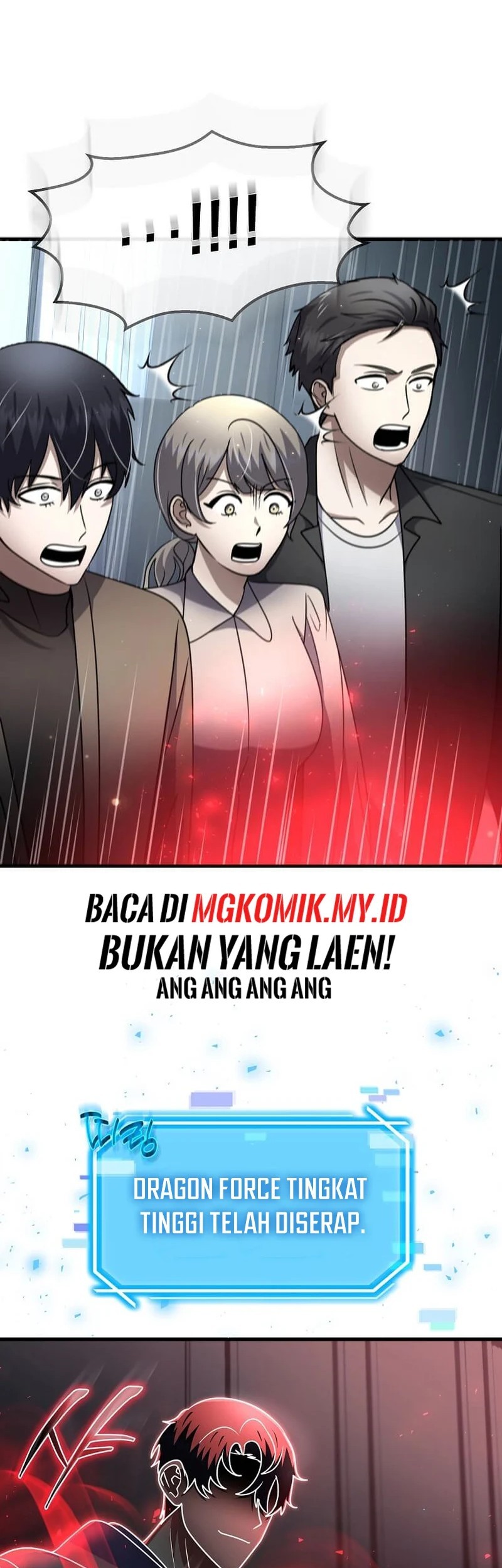 Chapter 54 - halaman 20