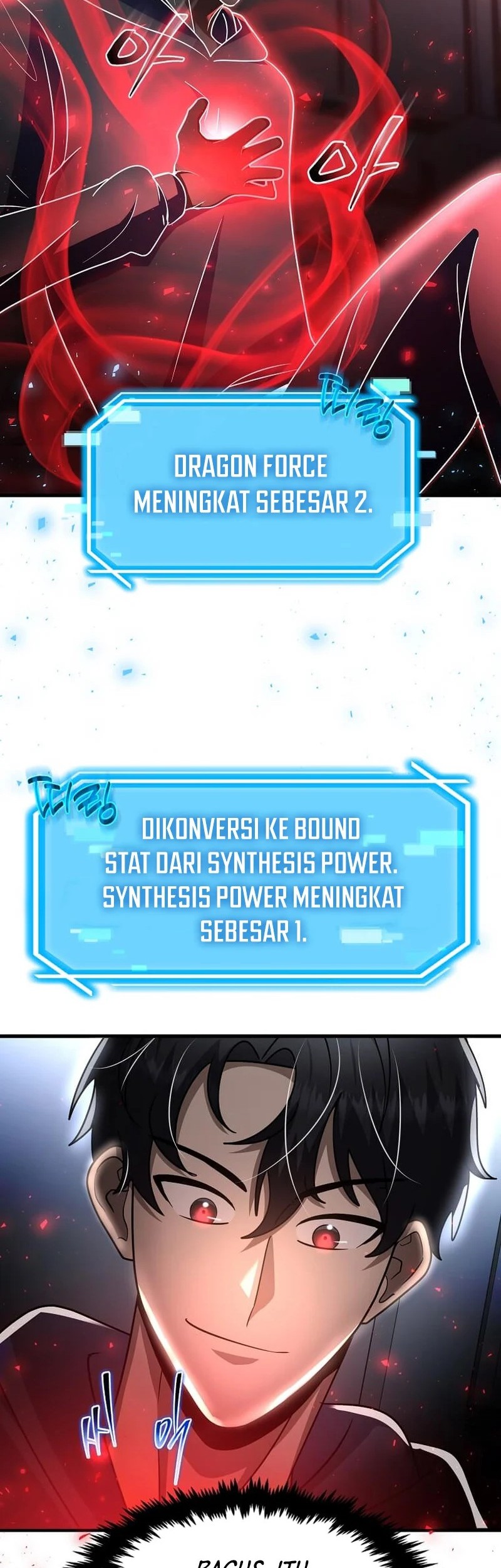 Chapter 54 - halaman 21
