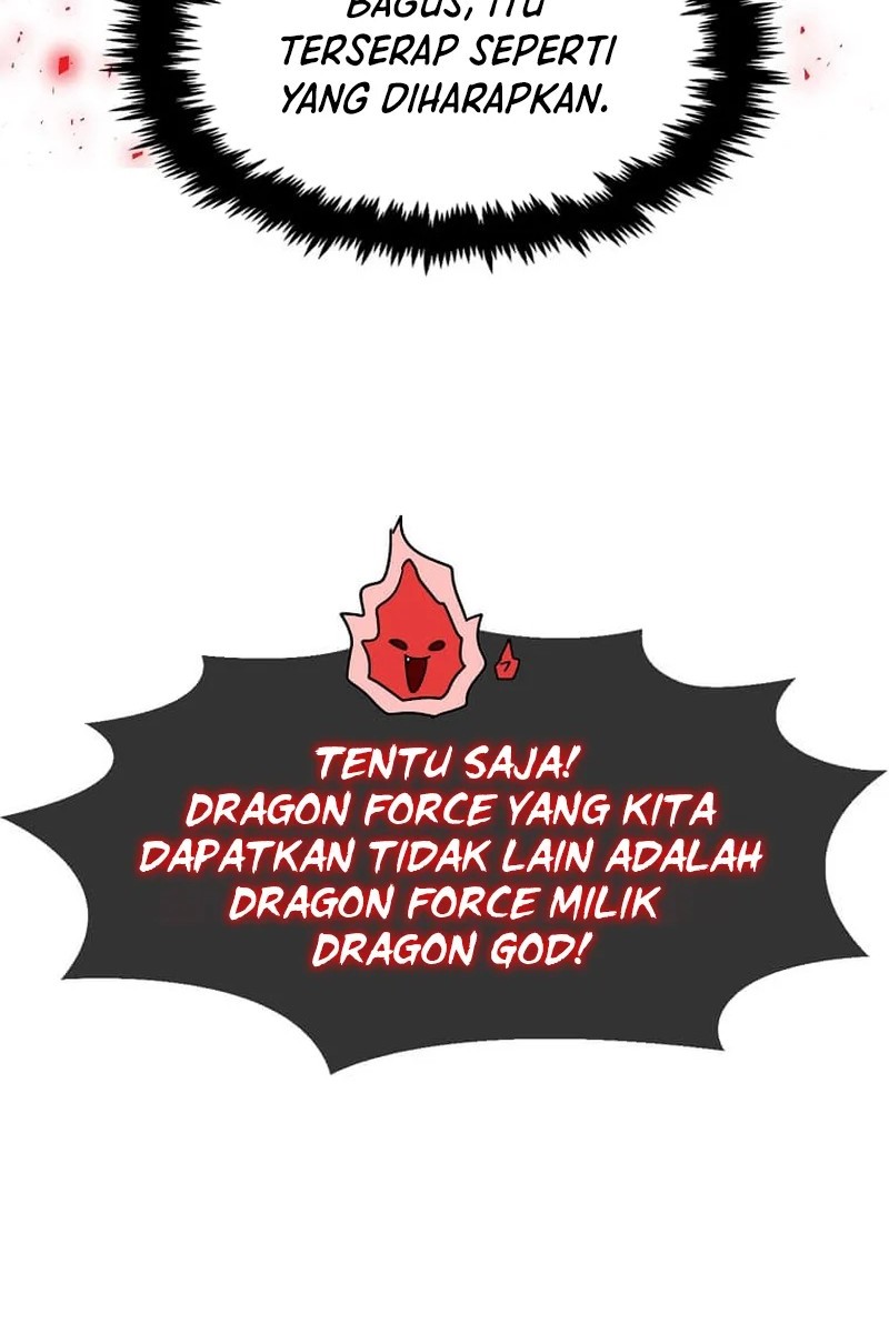 Chapter 54 - halaman 22