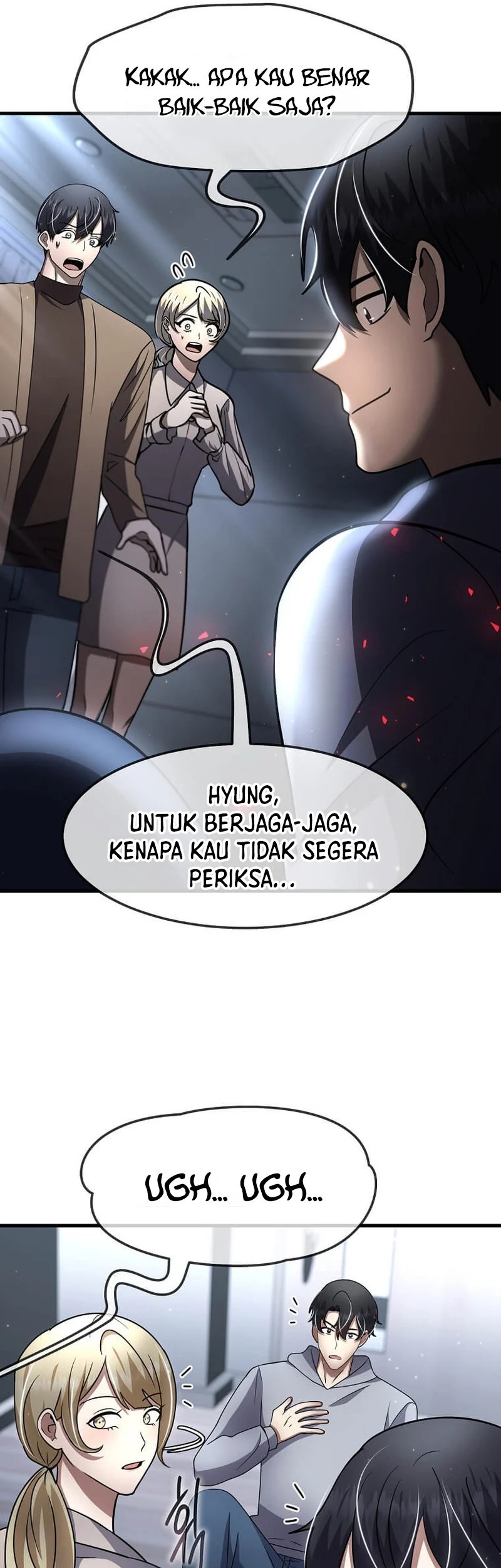 Chapter 54 - halaman 23