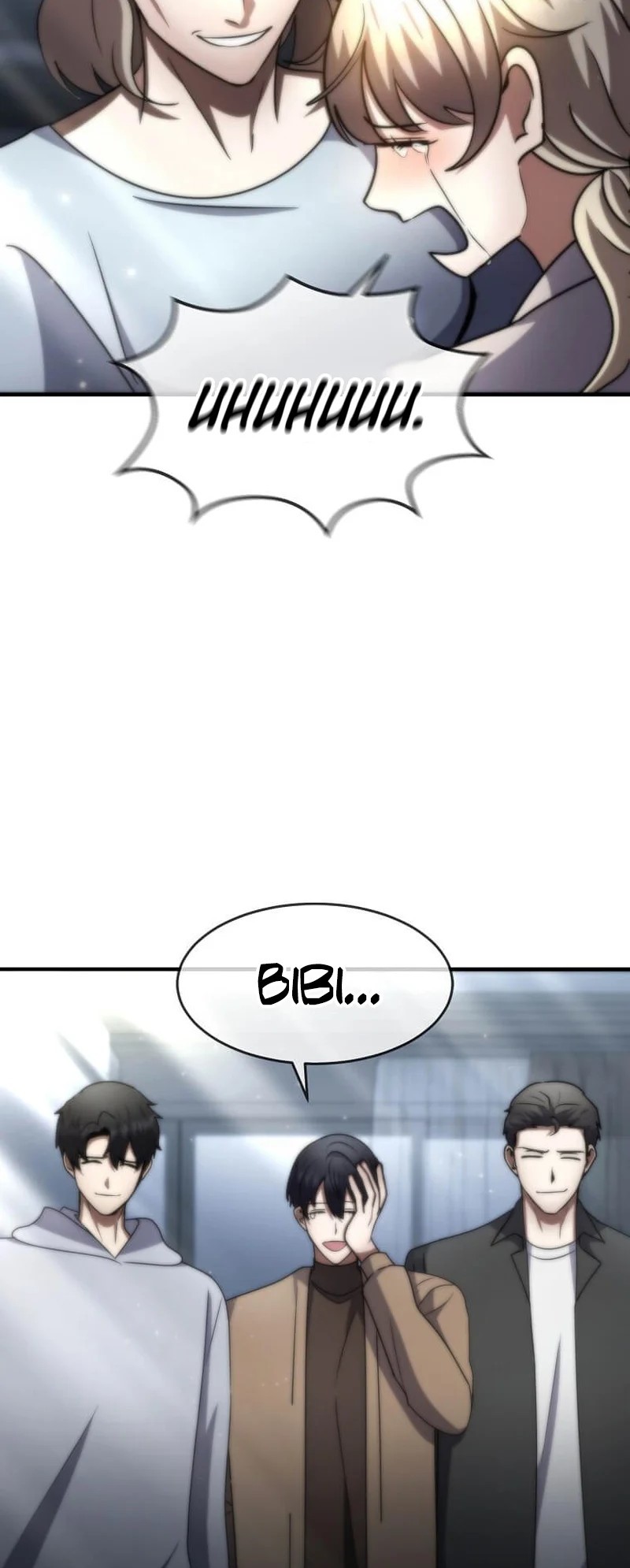 Chapter 54 - halaman 28