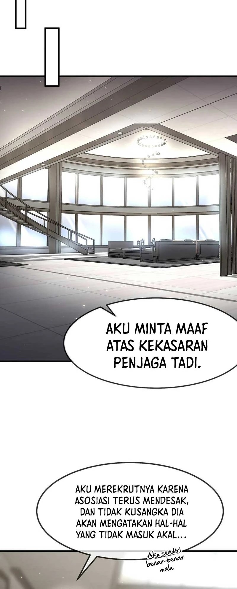Chapter 55 - halaman 30