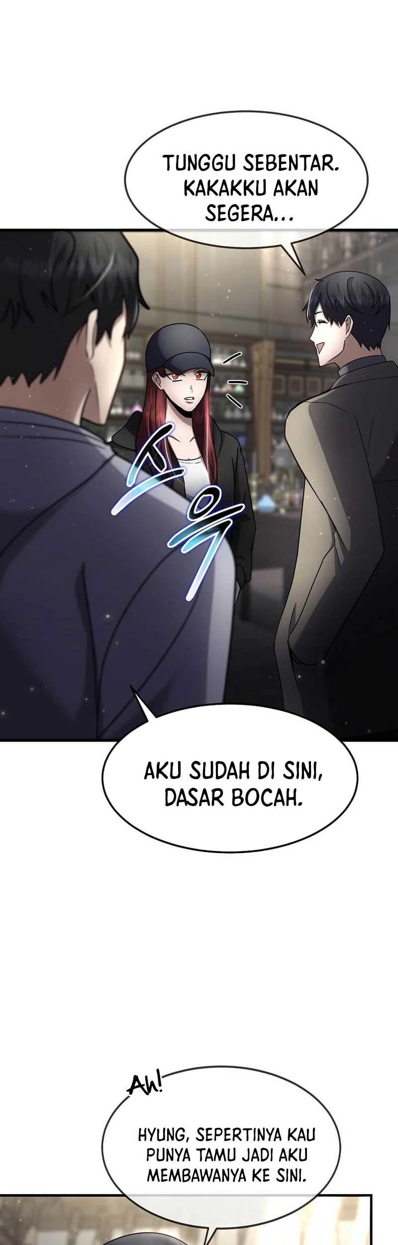 Chapter 55 - halaman 34