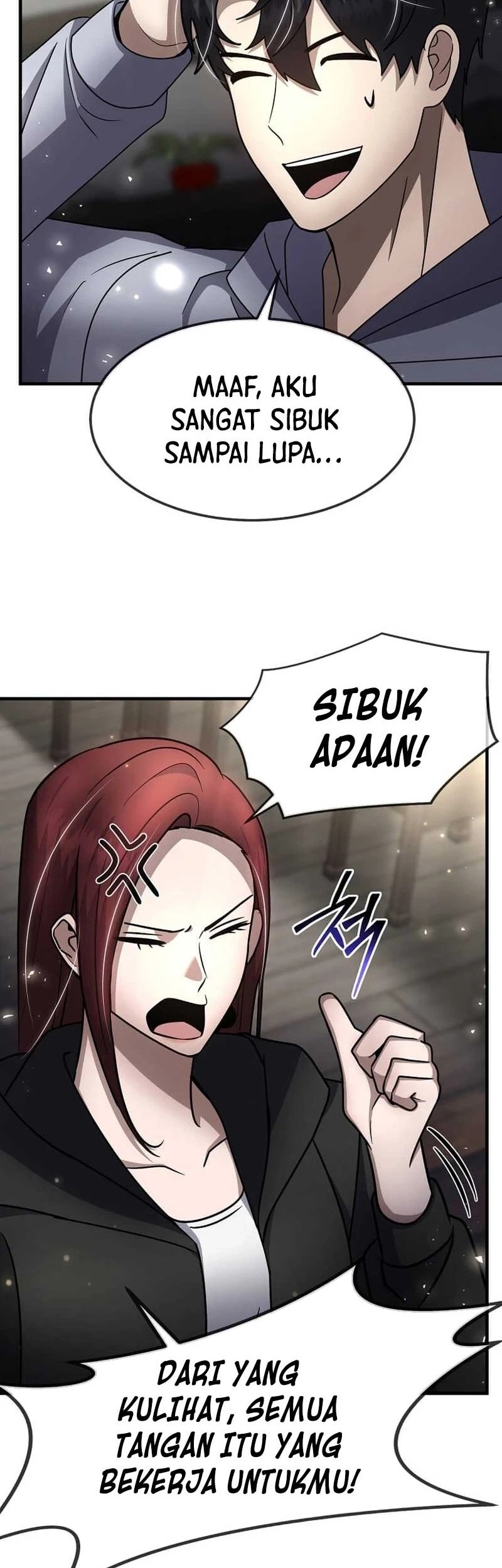 Chapter 55 - halaman 38