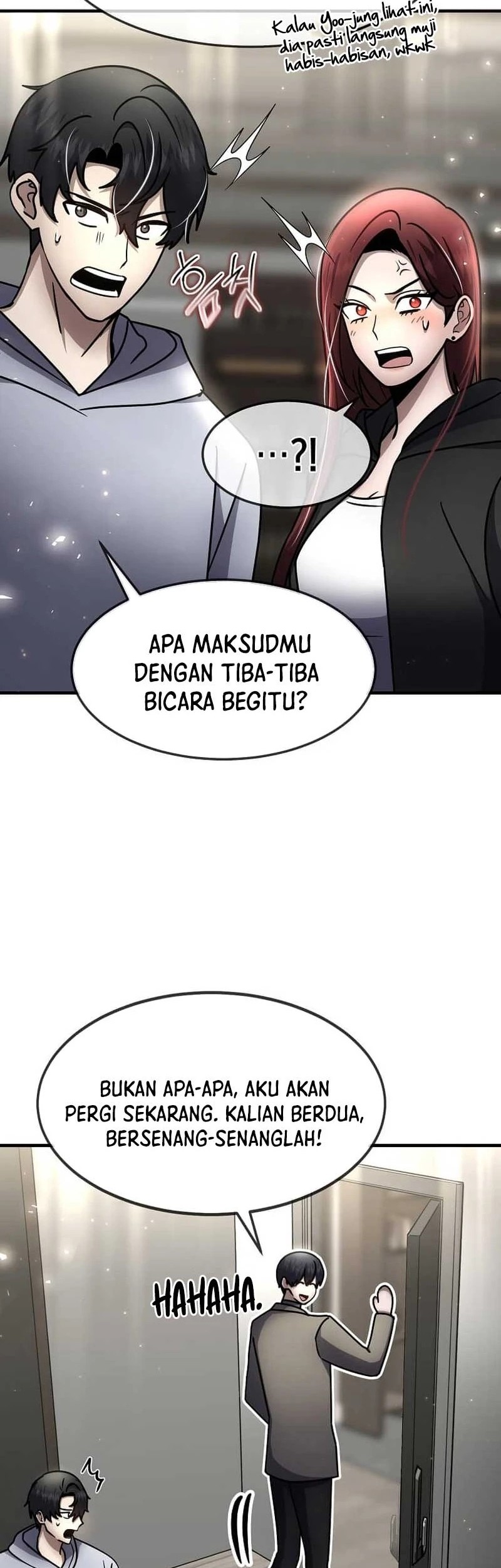 Chapter 55 - halaman 41