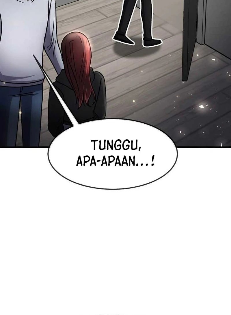 Chapter 55 - halaman 42