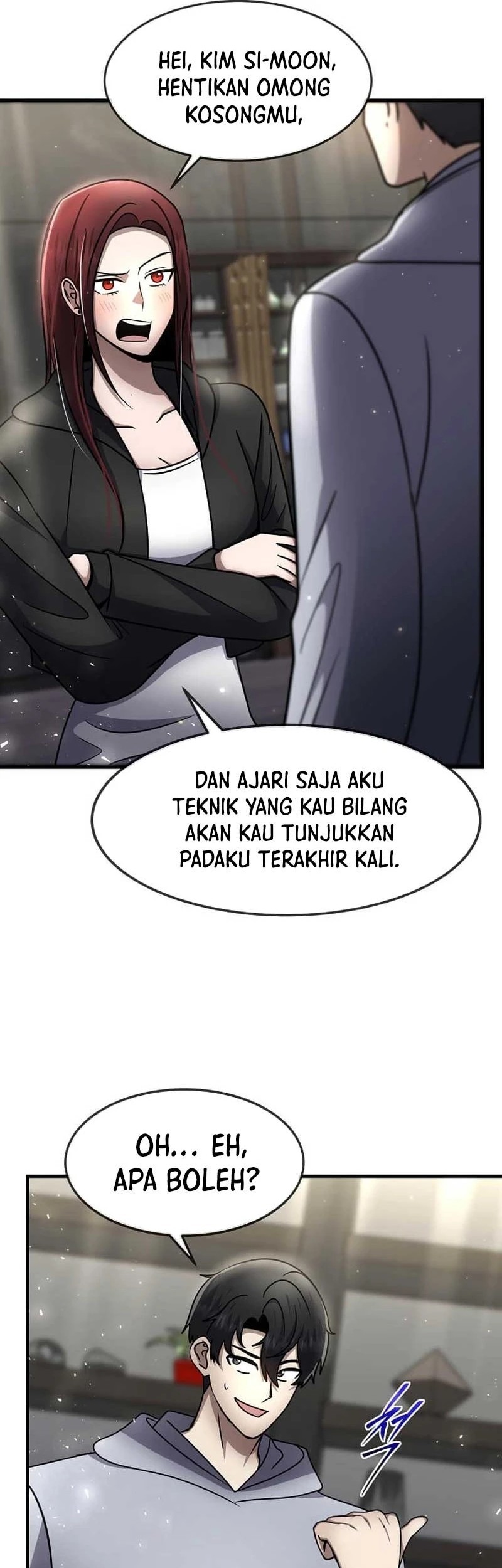 Chapter 55 - halaman 43