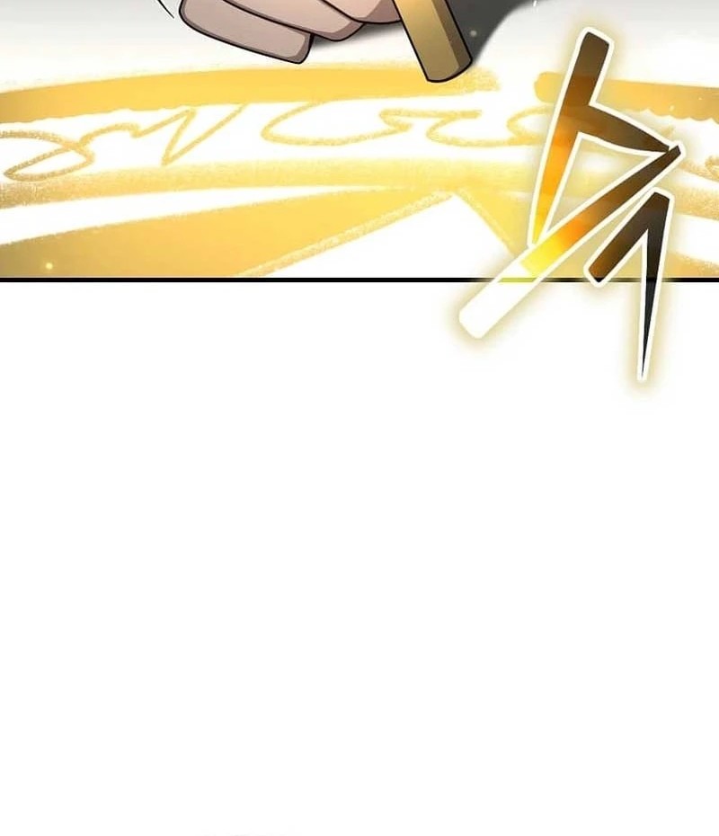 Chapter 55 - halaman 45