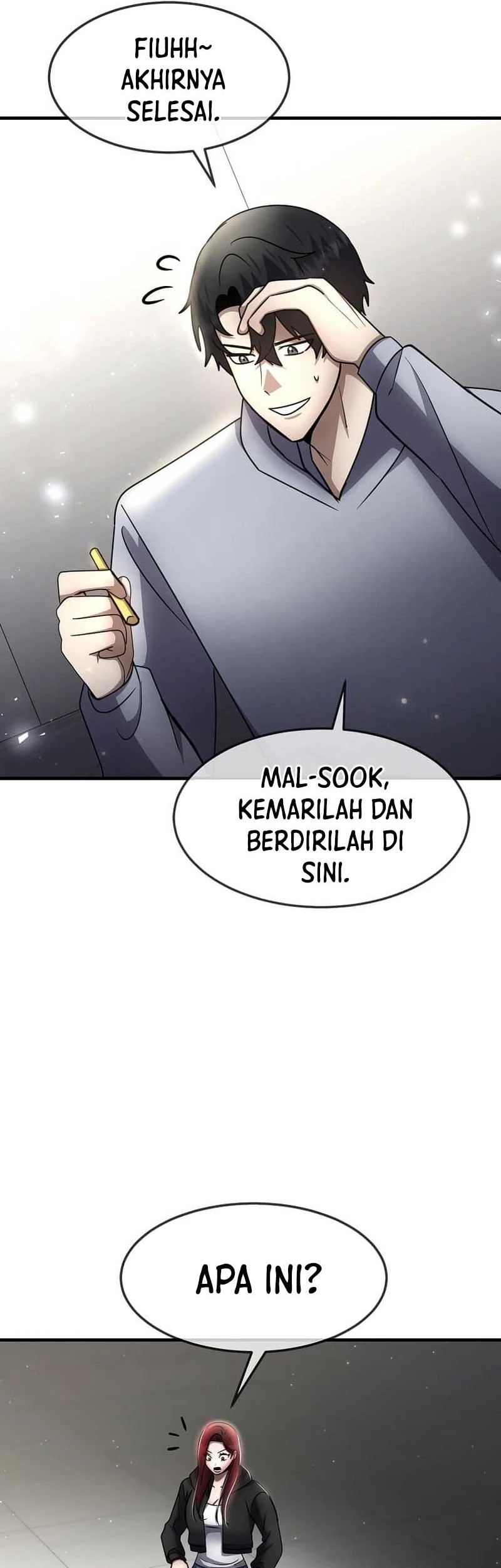Chapter 55 - halaman 46