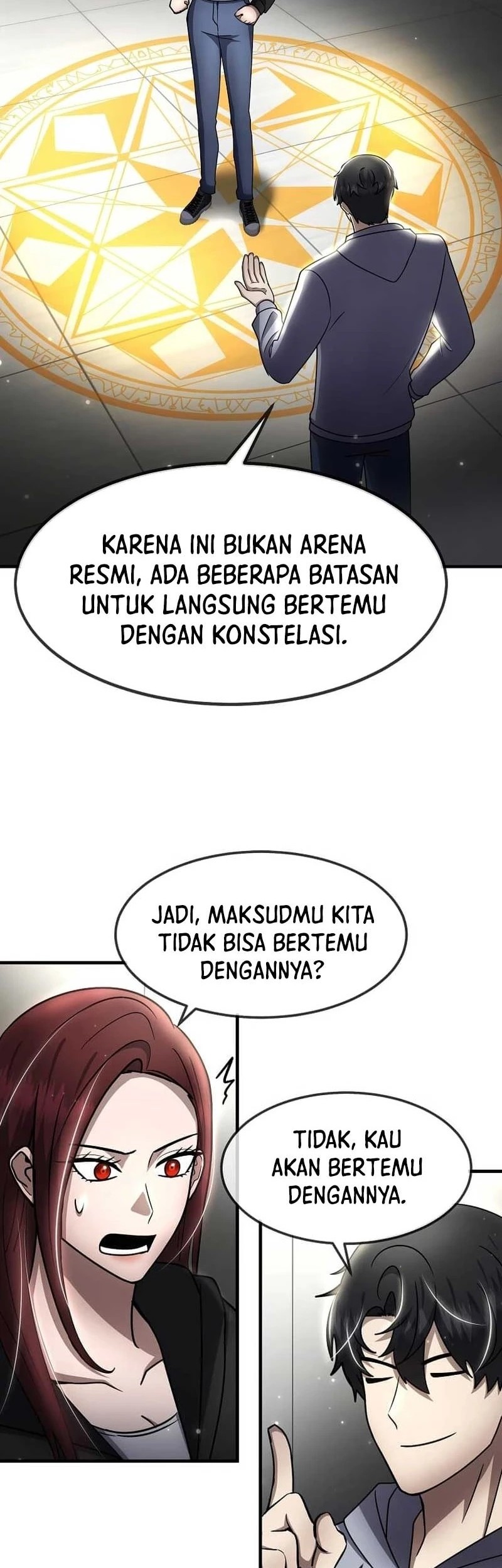 Chapter 55 - halaman 47