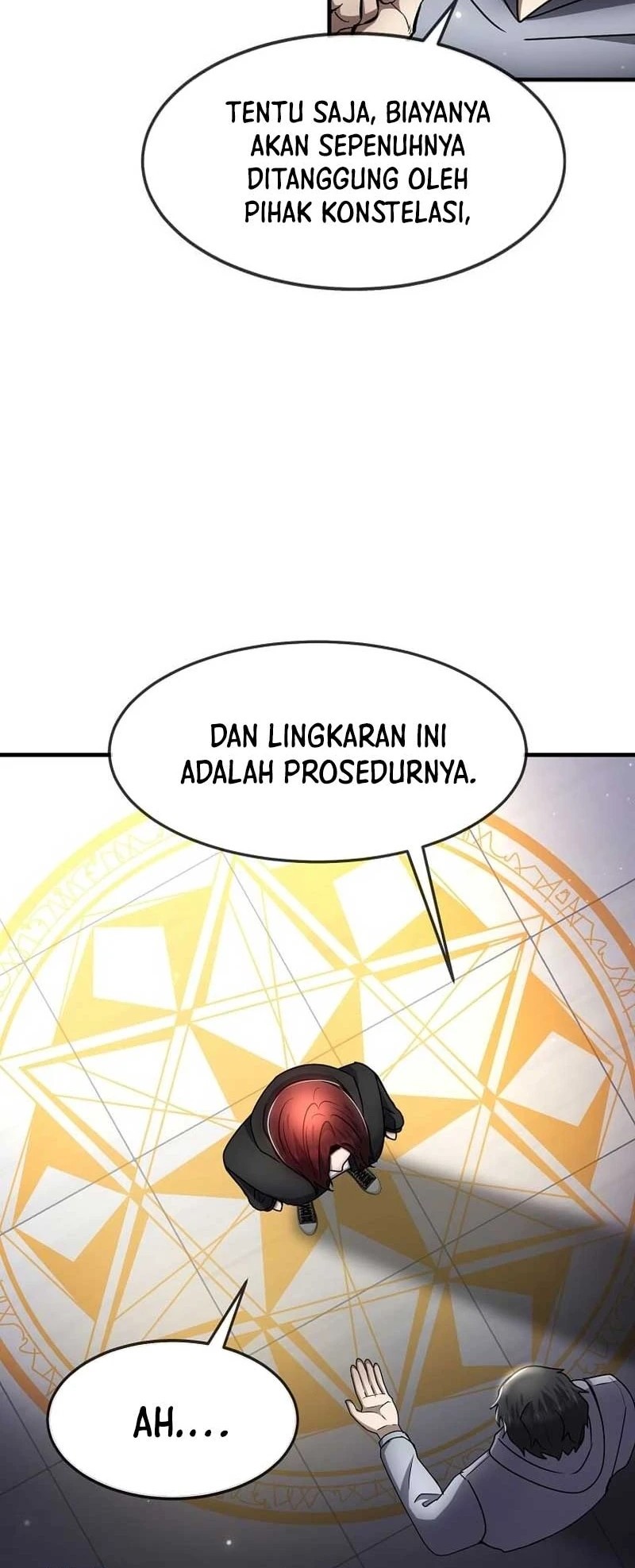 Chapter 55 - halaman 48