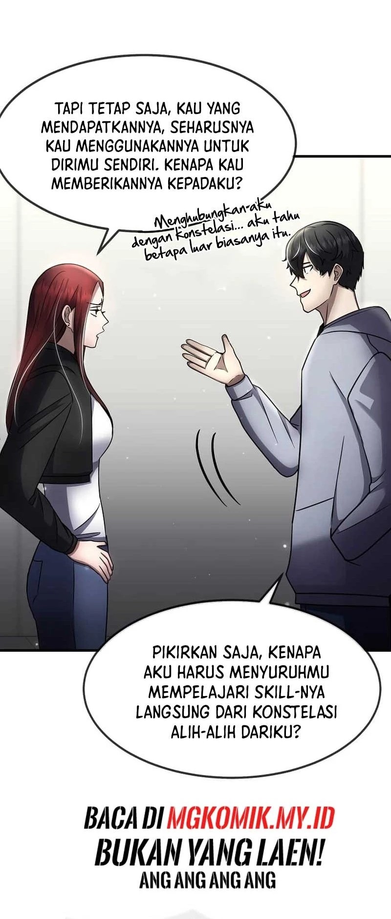 Chapter 55 - halaman 51