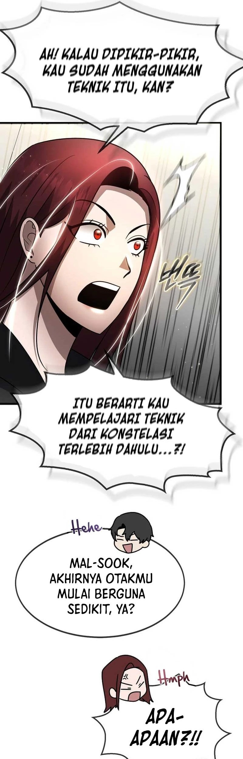 Chapter 55 - halaman 52