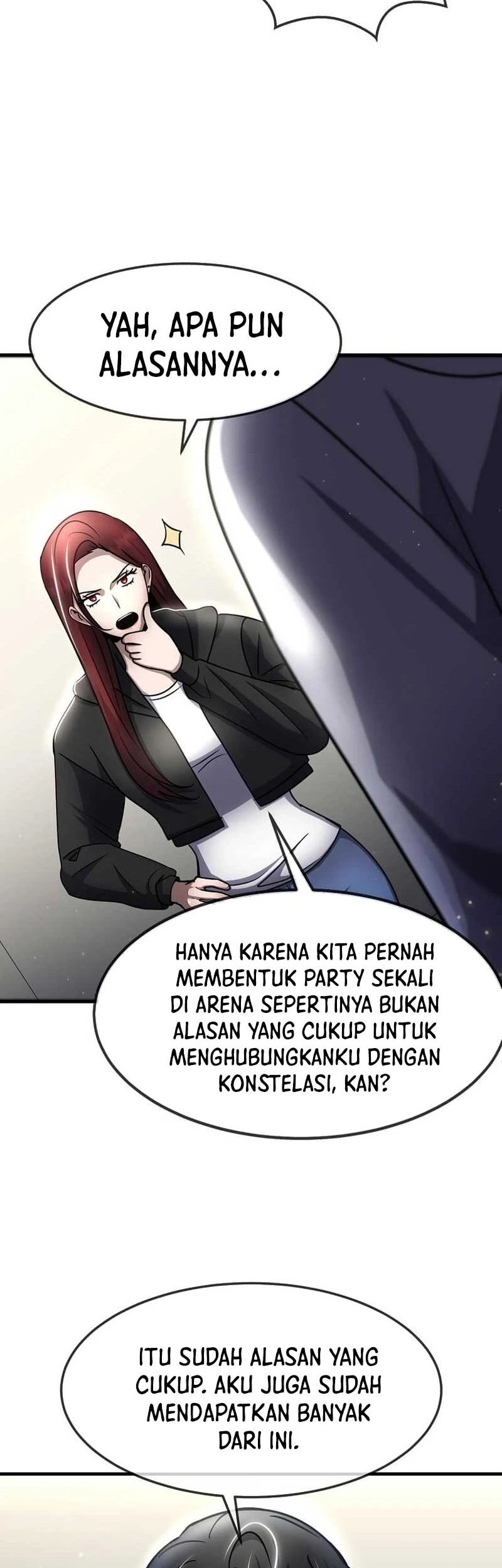 Chapter 55 - halaman 53