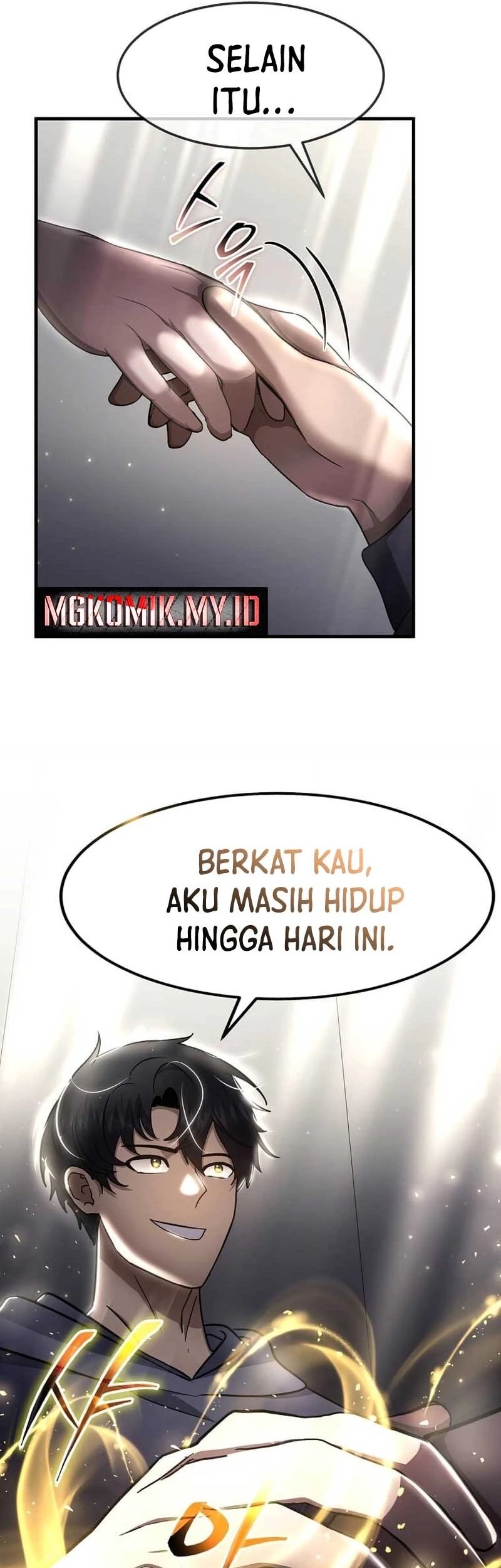 Chapter 55 - halaman 55