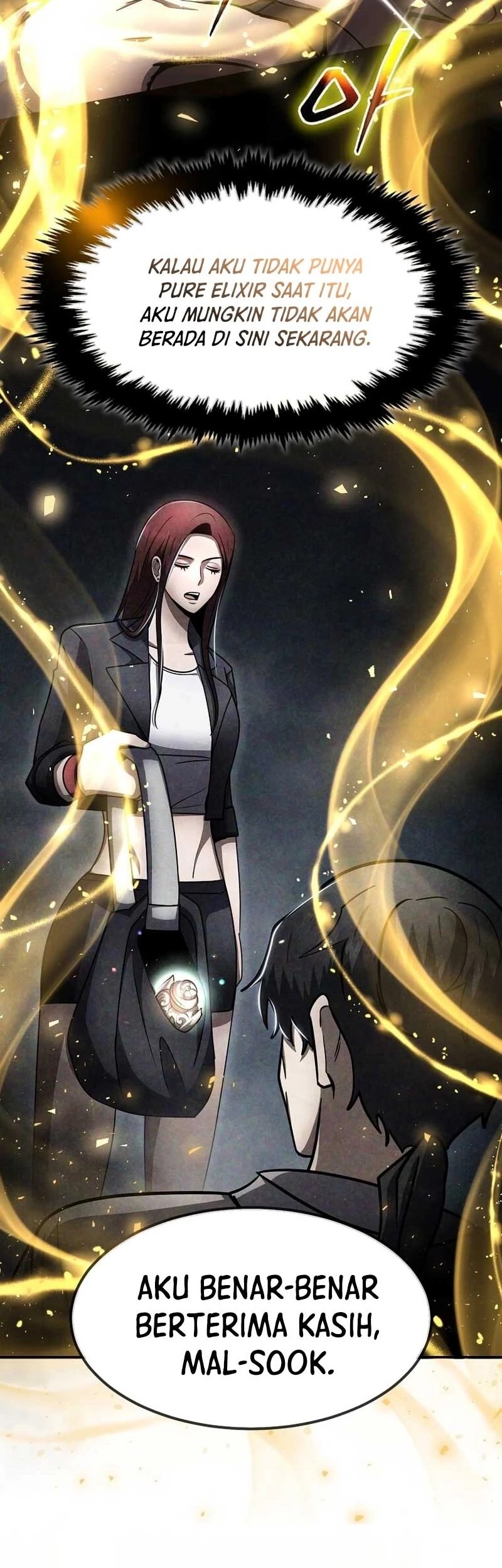 Chapter 55 - halaman 56