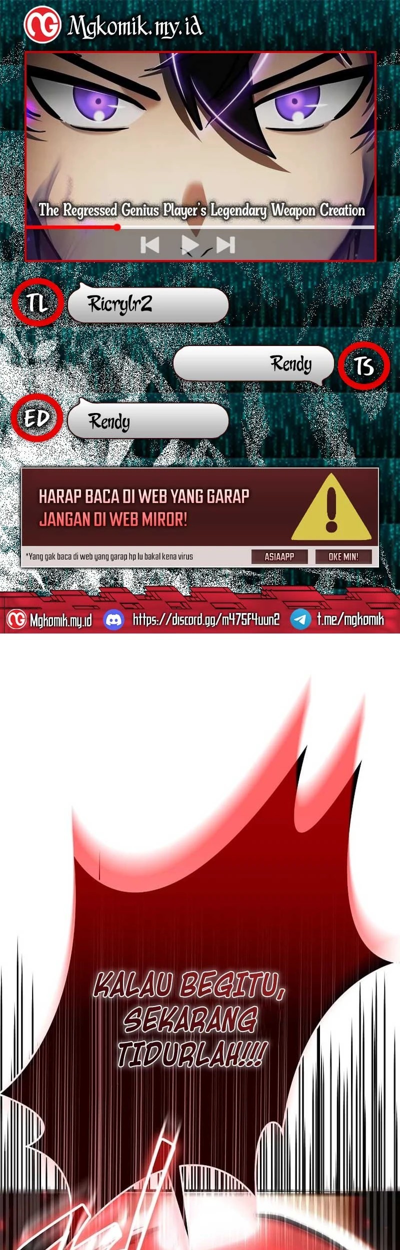 Chapter 55 - halaman 2