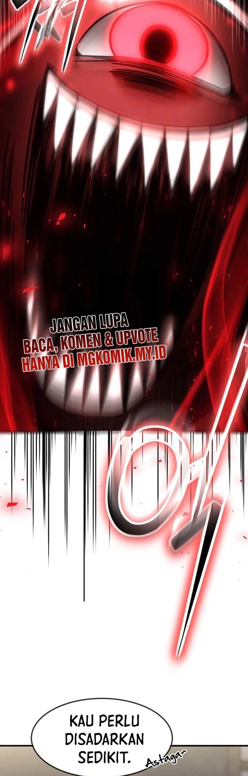 Chapter 55 - halaman 3