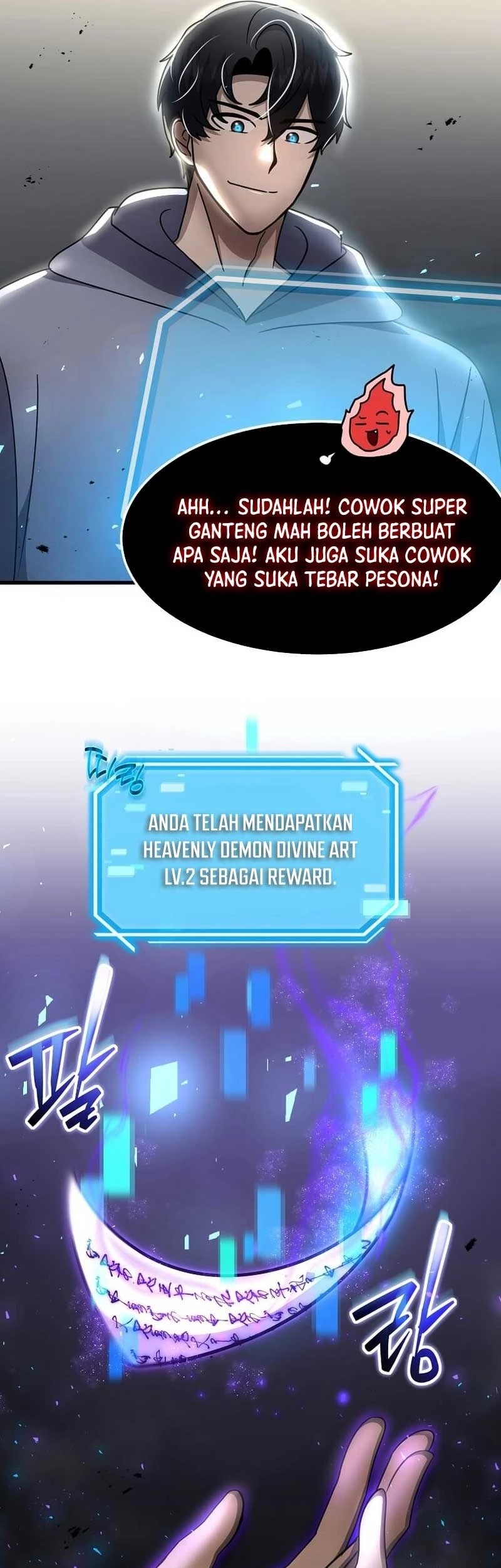 Chapter 55 - halaman 61