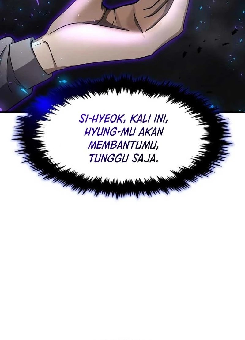 Chapter 55 - halaman 62