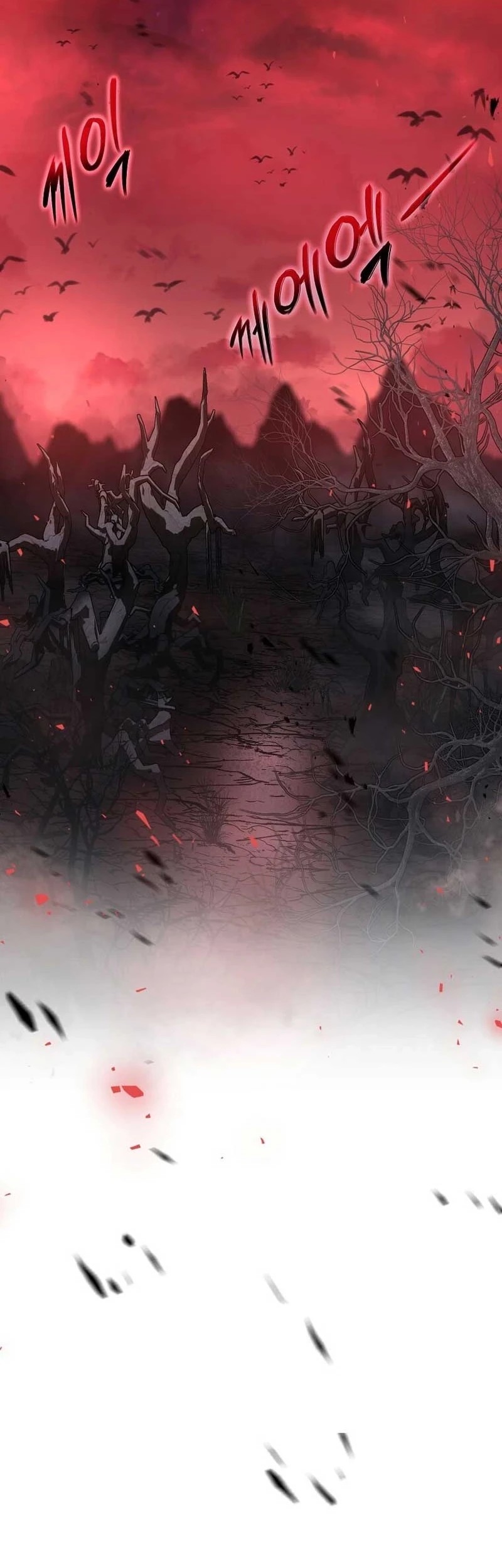 Chapter 55 - halaman 66