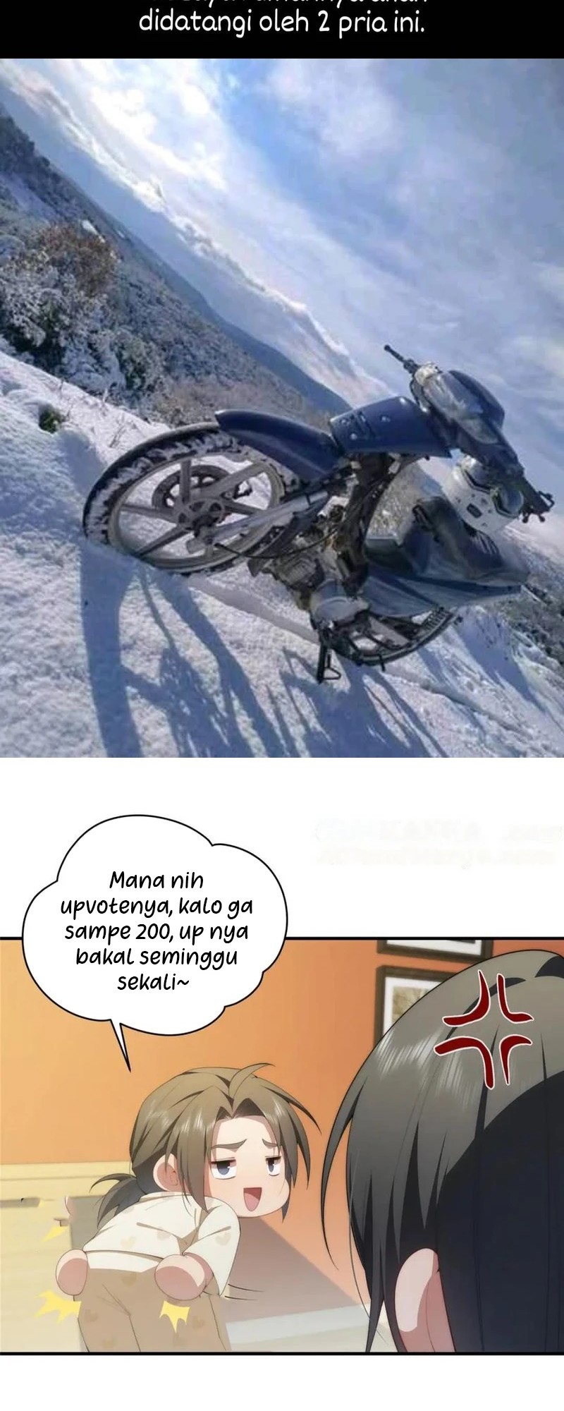 Chapter 55 - halaman 68