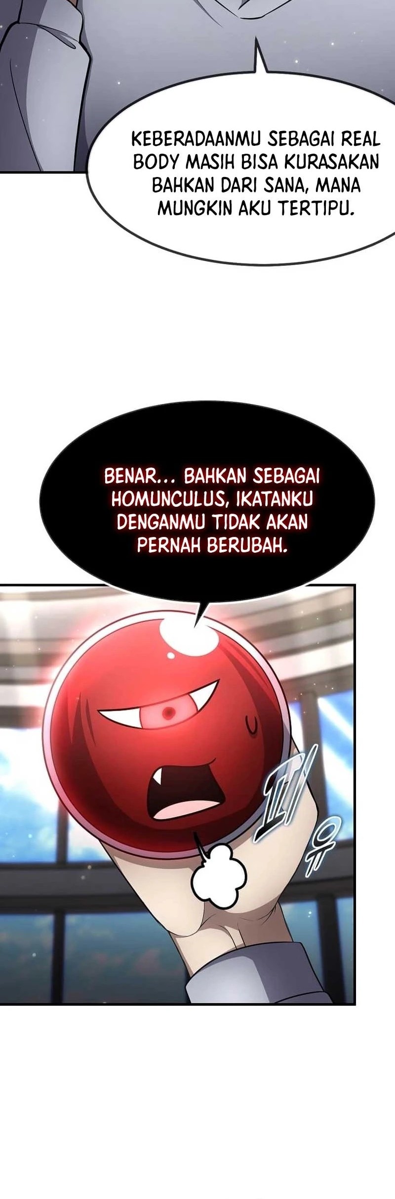 Chapter 55 - halaman 6