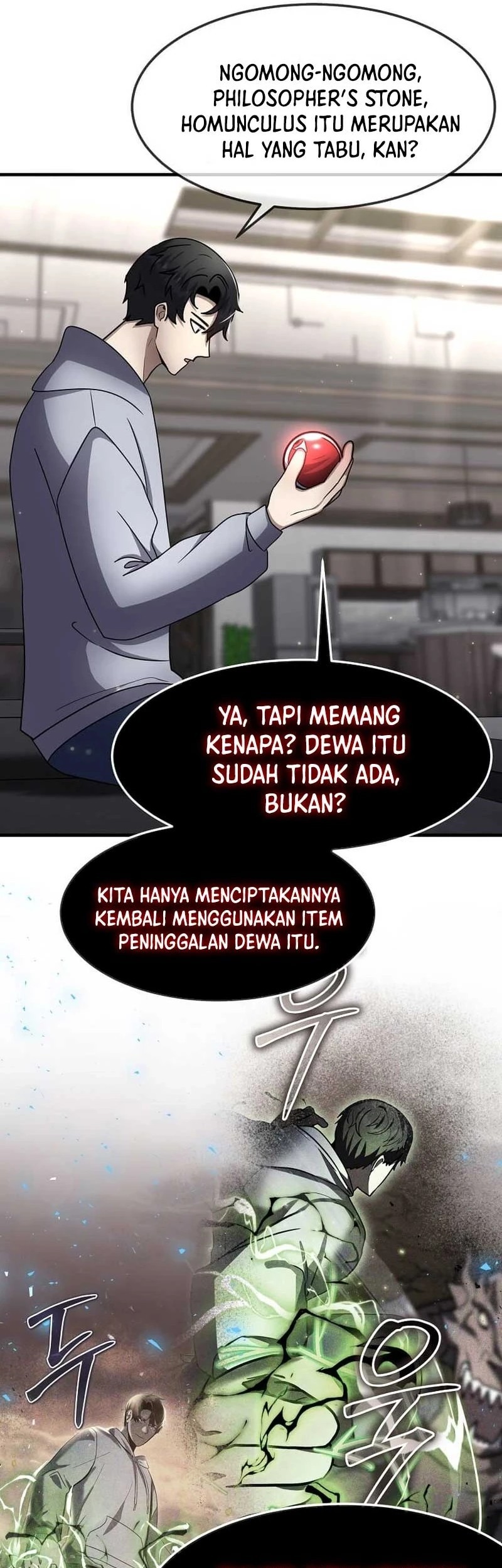 Chapter 55 - halaman 7