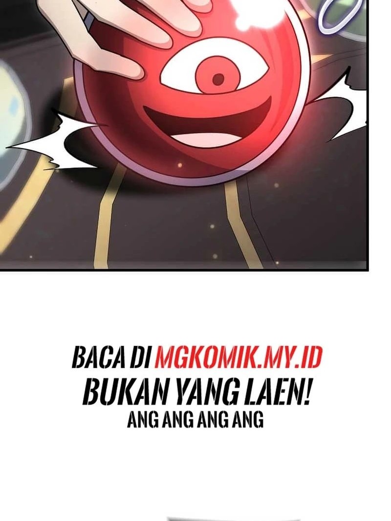 Chapter 55 - halaman 12