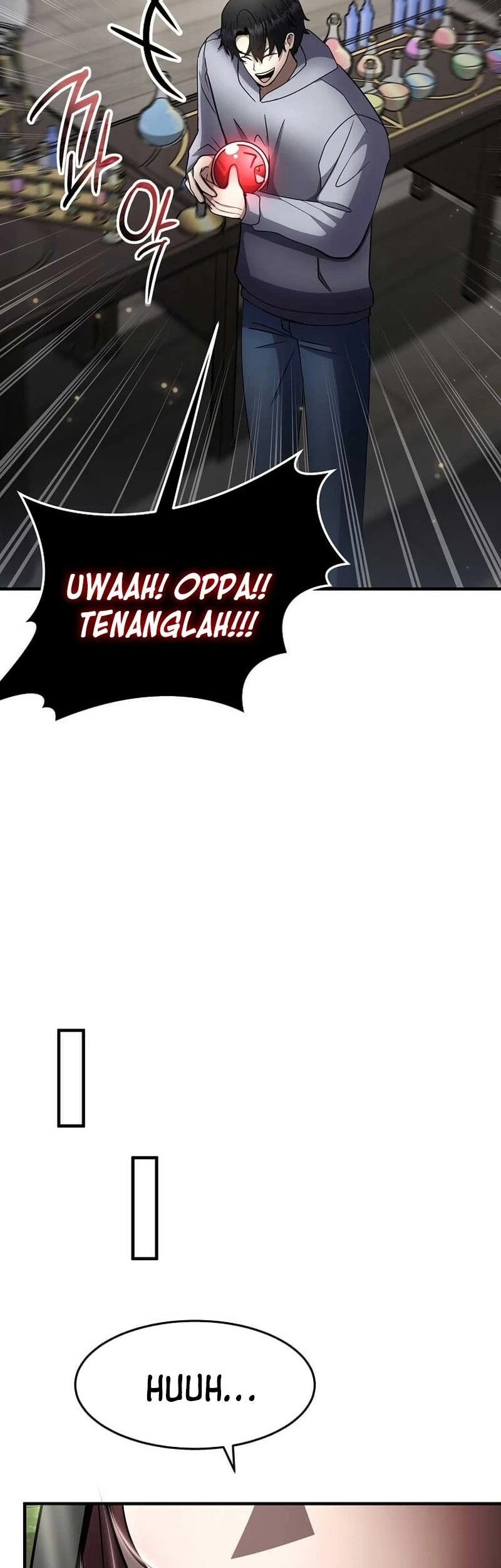 Chapter 55 - halaman 17