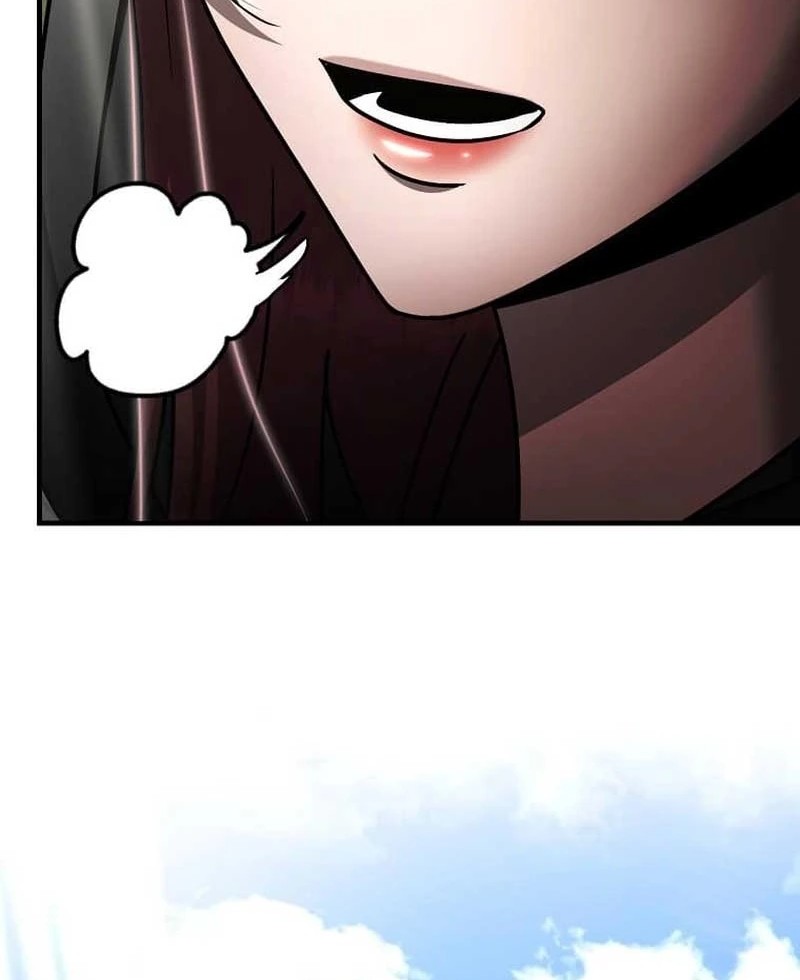 Chapter 55 - halaman 18