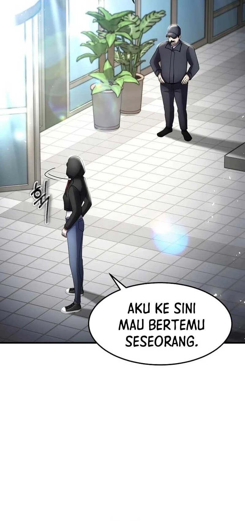 Chapter 55 - halaman 21