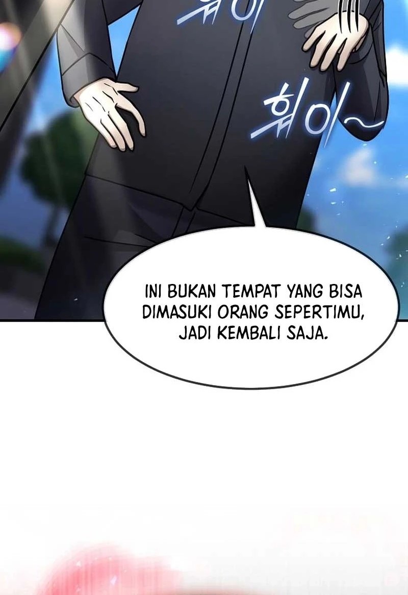 Chapter 55 - halaman 24