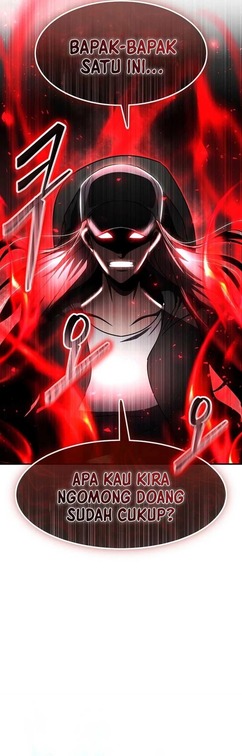 Chapter 55 - halaman 25